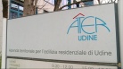 Presentazione del Bilancio sociale dell'ATER di Udine